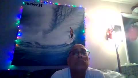 Snapshot of pawgkiller chatting on January 20, 3:37 am pawgkiller online show from January 20, 3:37 am