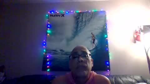 Snapshot of pawgkiller chatting on January 21, 2:11 am pawgkiller online show from January 21, 2:11 am