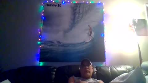Snapshot of pawgkiller chatting on February 5, 2:51 am pawgkiller online show from February 5, 2:51 am