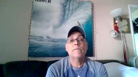 Snapshot of pawgkiller chatting on February 15, 10:10 pm pawgkiller online show from February 15, 10:10 pm