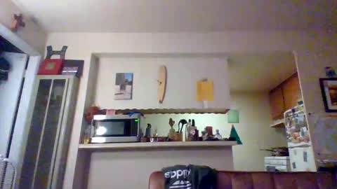 Snapshot of pawgkiller chatting on February 26, 2:48 am pawgkiller online show from February 26, 2:48 am