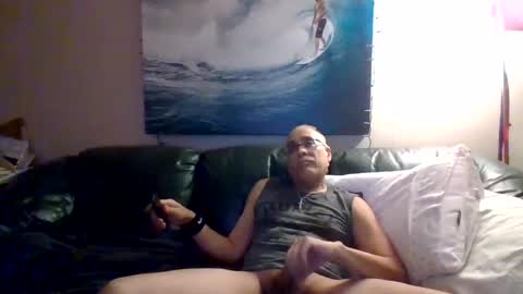 Snapshot of pawgkiller chatting on March 10, 11:53 am pawgkiller online show from March 10, 11:53 am