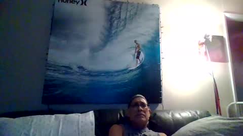 Snapshot of pawgkiller chatting on March 11, 5:38 am pawgkiller online show from March 11, 5:38 am