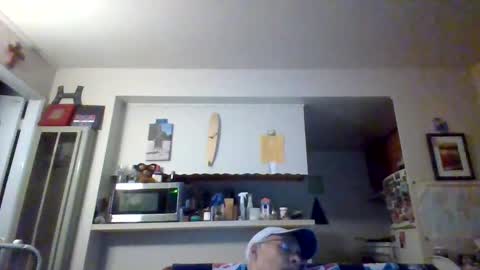 Snapshot of pawgkiller chatting on September 14, 5:06 am pawgkiller online show from September 14, 5:06 am