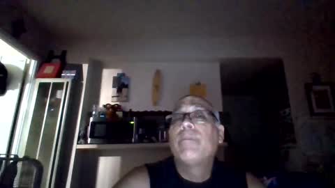 Snapshot of pawgkiller chatting on September 15, 10:26 am pawgkiller online show from September 15, 10:26 am