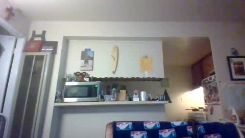Snapshot of pawgkiller chatting on September 23, 1:52 am pawgkiller online show from September 23, 1:52 am