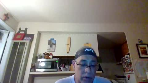 Snapshot of pawgkiller chatting on October 4, 2:42 am pawgkiller online show from October 4, 2:42 am