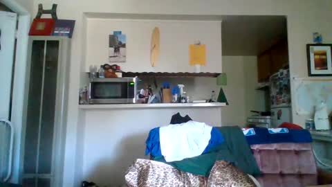 Snapshot of pawgkiller chatting on October 4, 7:34 pm pawgkiller online show from October 4, 7:34 pm