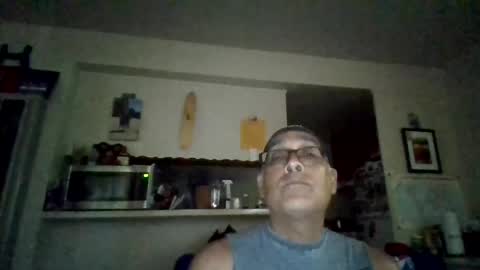 Snapshot of pawgkiller chatting on October 5, 7:56 pm pawgkiller online show from October 5, 7:56 pm