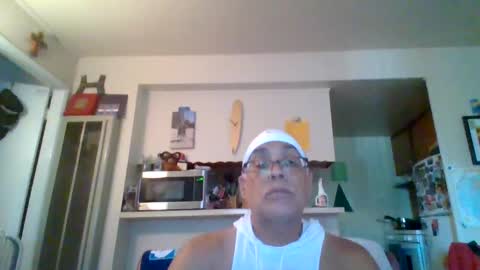 Snapshot of pawgkiller chatting on October 8, 8:50 pm pawgkiller online show from October 8, 8:50 pm