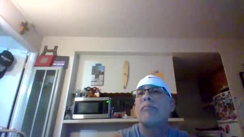 Snapshot of pawgkiller chatting on October 14, 2:23 am pawgkiller online show from October 14, 2:23 am