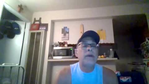 Snapshot of pawgkiller chatting on October 19, 2:23 am pawgkiller online show from October 19, 2:23 am