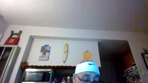 pawgkiller online show from November 8, 3:07 am