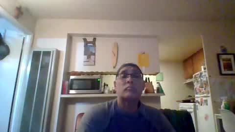 pawgkiller online show from November 24, 12:54 am