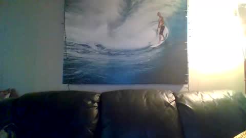 pawgkiller online show from December 4, 12:20 am