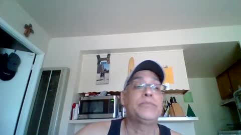 pawgkiller online show from January 7, 6:32 pm