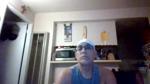 pawgkiller online show from January 11, 5:34 am