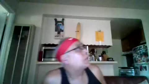 pawgkiller online show from March 15, 11:55 pm