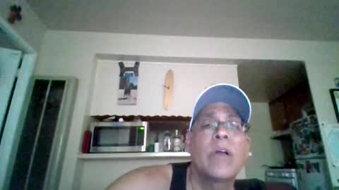 pawgkiller online show from March 25, 1:00 am