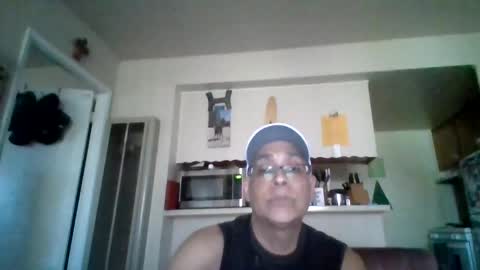 pawgkiller online show from April 4, 7:33 pm