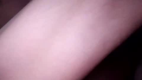 Paw online show from January 11, 9:36 am