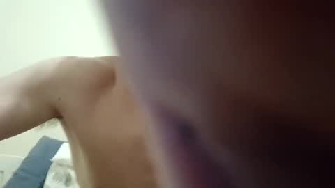 Paw online show from February 18, 8:03 pm