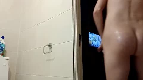 Paw online show from March 5, 2:36 am