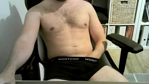 Jan online show from June 9, 4:18 pm