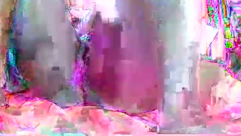 Coco channel  online show from January 3, 8:54 am