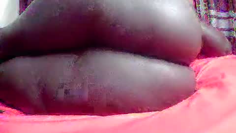 Coco channel  online show from January 5, 1:04 pm