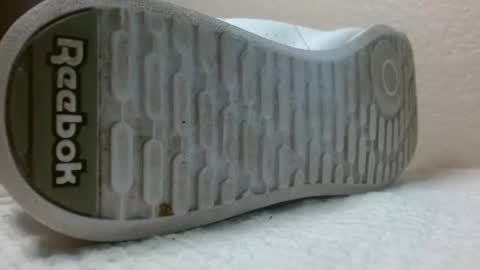 Mommy V online show from March 19, 4:49 am