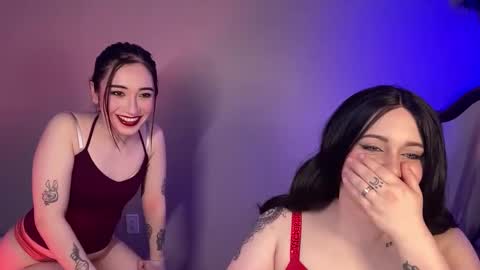 Mommy V online show from April 7, 7:09 am