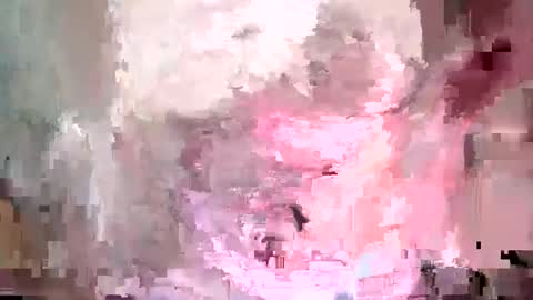 Fabio online show from March 4, 3:11 am