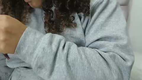 Payton online show from December 11, 3:13 am