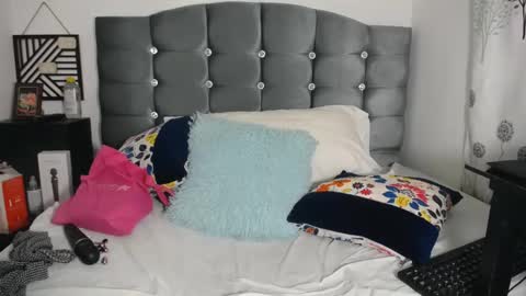 Payton online show from December 30, 7:11 pm