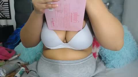 Payton online show from January 8, 12:26 pm