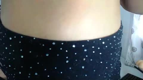 Payton online show from January 29, 5:56 pm