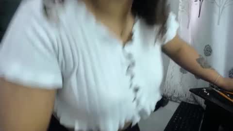 Payton online show from January 31, 1:12 pm