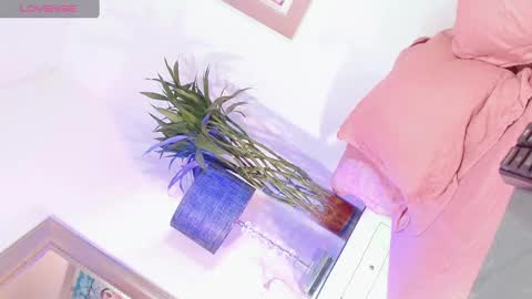 Payton online show from February 16, 2:10 pm