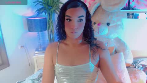 Payton online show from October 3, 8:33 am