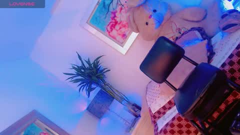 Payton online show from October 23, 10:41 pm