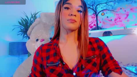 Payton online show from November 13, 2:27 pm