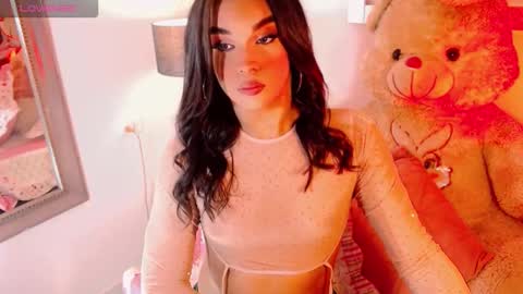 Payton online show from December 3, 5:04 am