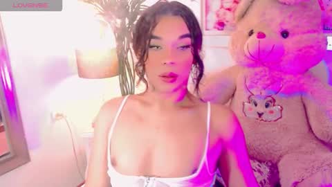 Payton online show from January 8, 11:45 am