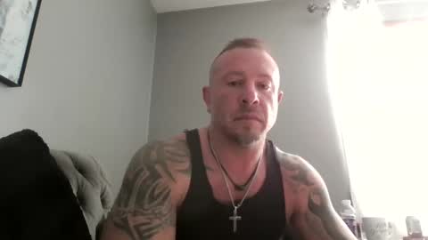 Snapshot of paytondaniel44 chatting on March 18, 1:36 pm paytondaniel44 online show from March 18, 1:36 pm