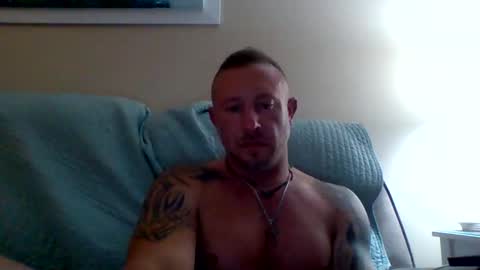 Snapshot of paytondaniel44 chatting on March 20, 12:48 am paytondaniel44 online show from March 20, 12:48 am