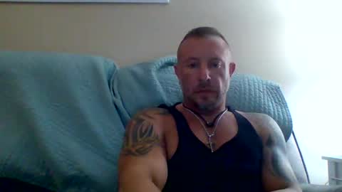 Snapshot of paytondaniel44 chatting on March 21, 7:17 pm paytondaniel44 online show from March 21, 7:17 pm
