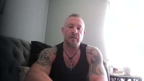 Snapshot of paytondaniel44 chatting on March 24, 4:34 pm paytondaniel44 online show from March 24, 4:34 pm