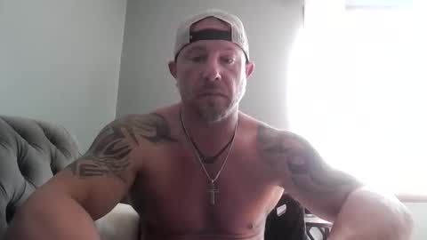 Snapshot of paytondaniel44 chatting on March 25, 3:51 pm paytondaniel44 online show from March 25, 3:51 pm