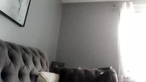 Snapshot of paytondaniel44 chatting on March 26, 4:45 pm paytondaniel44 online show from March 26, 4:45 pm